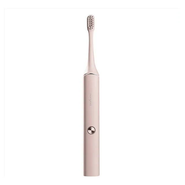 Kit Cepillo Eléctrico Sonico - Aurora T + Repuesto