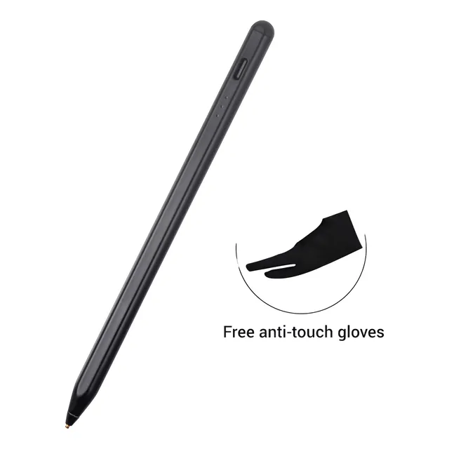 Lápiz Stylus Para Doogee T30s/pro/ultra Factura !!