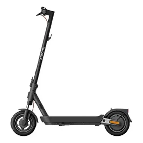 Scooter Eléctrico Xiaomi 5 Pro Autonomía 60 Km/ Potencia 10000w/ Suspension Doble