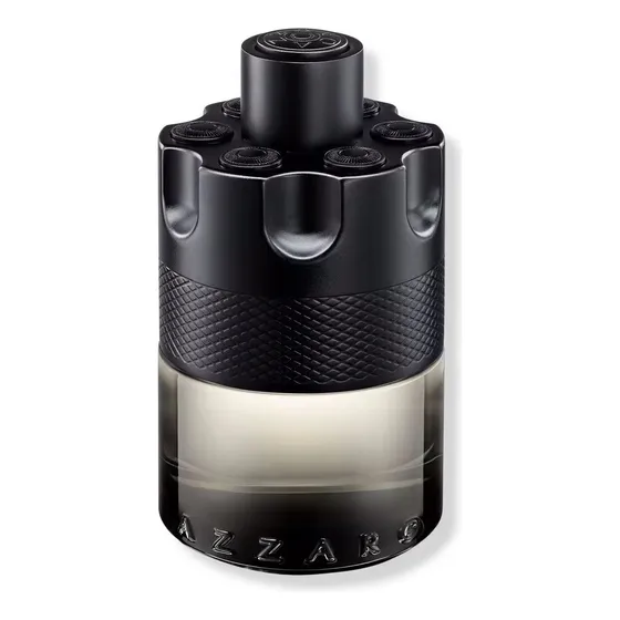 Azzaro The Most Wanted Edt Intense 100 Ml