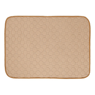 Almohadillas Para Orinar Para Perros, Colchoneta De Entrenam Almohadillas Para Orinar Para Perros, Colchoneta De Entrenam