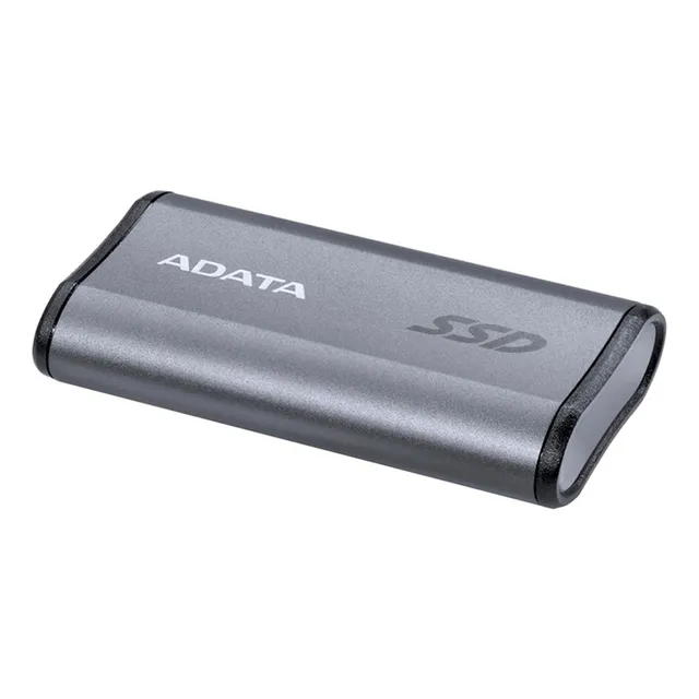 Playstation 5 Ssd