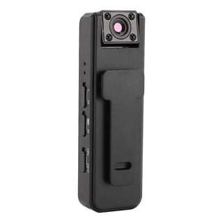 Videocámara Corporal Portátil, Cámara Portátil 1080p, 12 Mp, Videocámara Corporal Portátil, Cámara Portátil 1080p, 12 Mp,