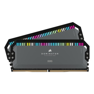 Corsair Dominator Platinum Rgb Ddr5 32gb(2x16gb) 5600mhz C36 Corsair Dominator Platinum Rgb Ddr5 32gb(2x16gb) 5600mhz C36