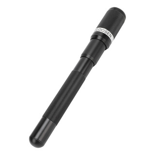 Extensor De Billar Extensor, Universal Pool Extension Alumin Extensor De Billar Extensor, Universal Pool Extension Alumin