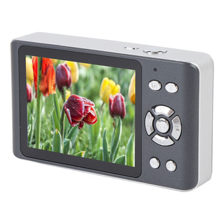 Câmera De Vídeo Digital Portátil 4k 64mp Autofocus Compact Câmera De Vídeo Digital Portátil 4k 64mp Autofocus Compact
