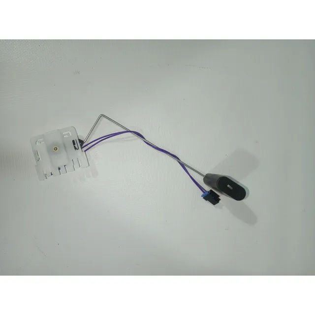 Flotante Tanque Gasolina Super Duty/triton Original Ps601