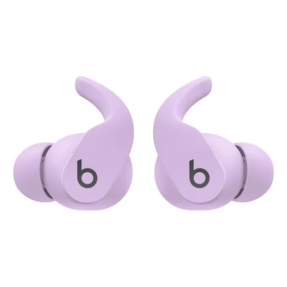Beats By Dr. Dre - Auriculares Internos Beats Fit Pro True W