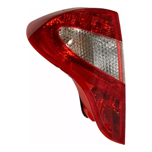Foco Trasero Sedan Jac J3 / 137 1.3