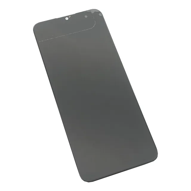 Modulo Compatible Samsung Galaxy A02s A03 A03s A04e Ips