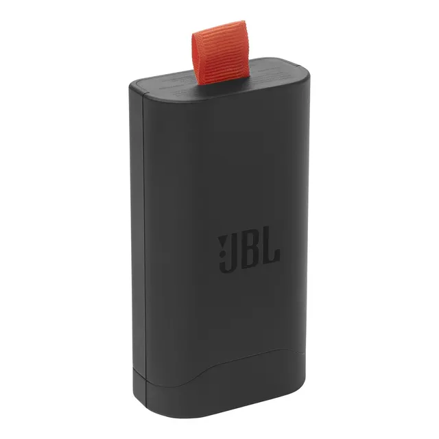 Batería De Repuesto Jbl Battery 200 Para Jbl Partybox Club 1