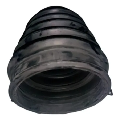 Goma Tripoide  Murano,terrano,xtrail,armada,altima 3.5