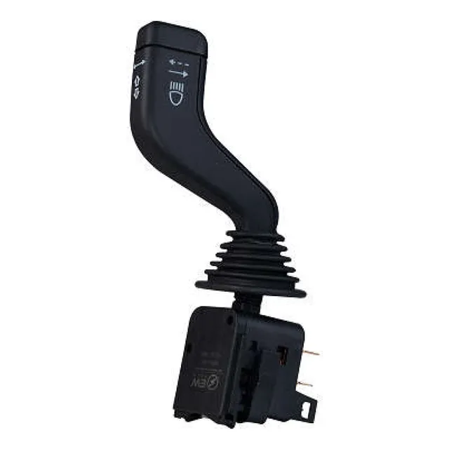 Chave De Seta Para Astra, Classic, Corsa, Vectra Ew005.094