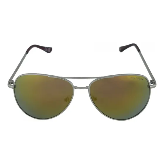 Lentes De Sol Uv400 Mujer 66397632 Tommy Hilfiger