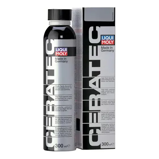 Liqui Moly Ceratec 300 mL