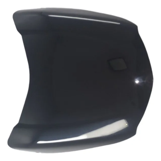 Visor Carenaje Apache Rtr 180