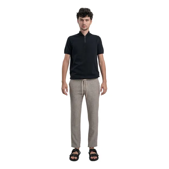 Pantalón Estivaneli