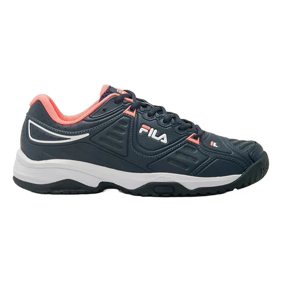 Champion Calzado Fila Deportivo De Tenis Adulto Mvd Sport