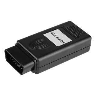 Herramienta De Ajuste De Chips Ecu Mpps V16 Para Diagnóstico Herramienta De Ajuste De Chips Ecu Mpps V16 Para Diagnóstico
