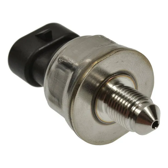 Sensor Riel Gasolina Chevrolet Orlando