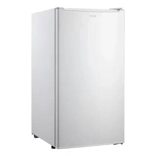 Frigobar Elgin 93 L Branco com Controle Manual e Porta Reversível 127 VPor Merca