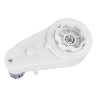 Piezas De Carruaje Para Niños Para Vehículos Eléctricos Toy Piezas De Carruaje Para Niños Para Vehículos Eléctricos Toy
