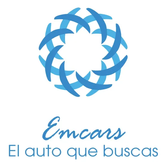 Volkswagen Crossfox 2014 1.6l