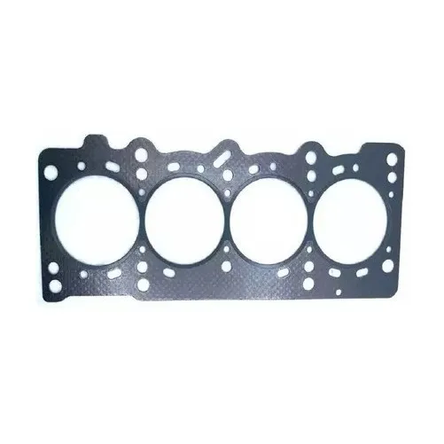 Empacadura Camara Fiat Palio Siena 1.4 Dodge Forza 8v Fire