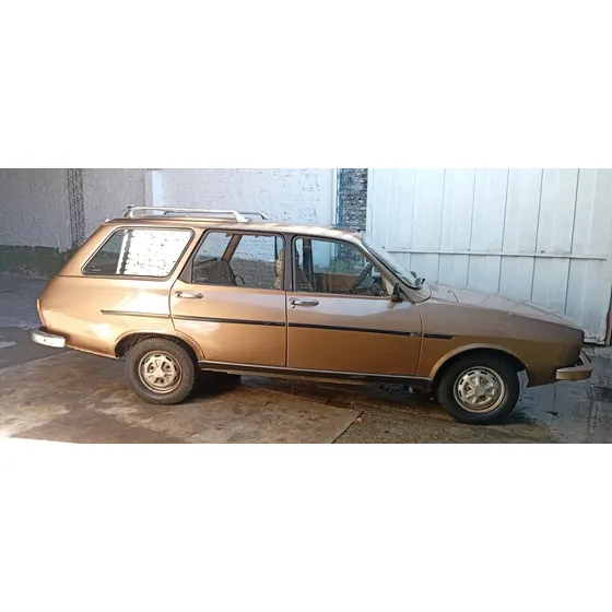 Motor 1600 Caja De 5ta,en Buenas Condicion