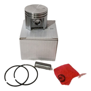 Kit PistĂŁo AnĂ©is CompatĂvel Motosserra Stihl Ms 250 42,5mm Kit PistĂŁo AnĂ©is CompatĂvel Motosserra Stihl Ms 250 42,5mm