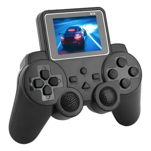 Handheld Android Video Game Console Ayaneo Pocket S-6 | MercadoLivre