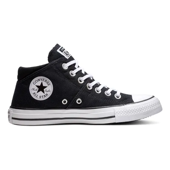 Converse Madison Chuck Taylor Mujer