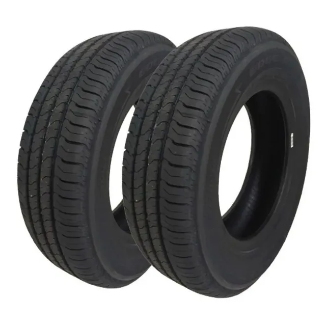 Par Pneus 175/70 R13 82t Goodyear Kelly Edge Touring