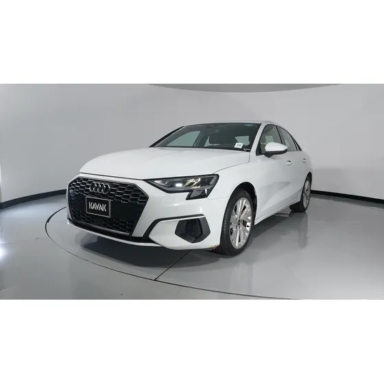 Audi A3 1.4 35 Tfsi Dynamic Auto