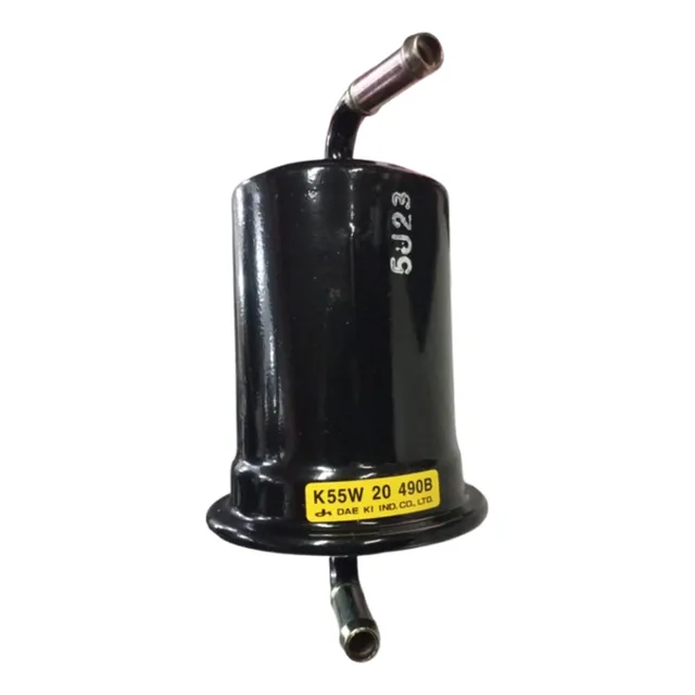 Filtro Gasolina Kia Carnival-sportage