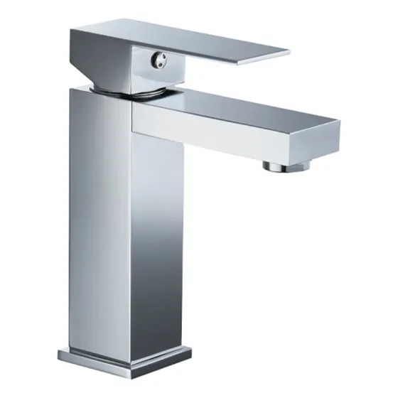 Monomando Lavabo  75.1229cr  Castel