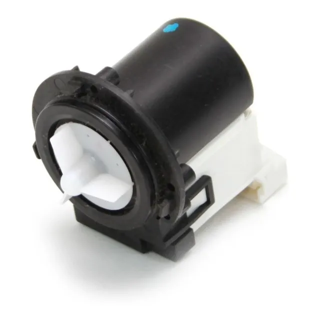 Bomba Original Para Lavadora LG 4681ea2001d / 4681ea2001t