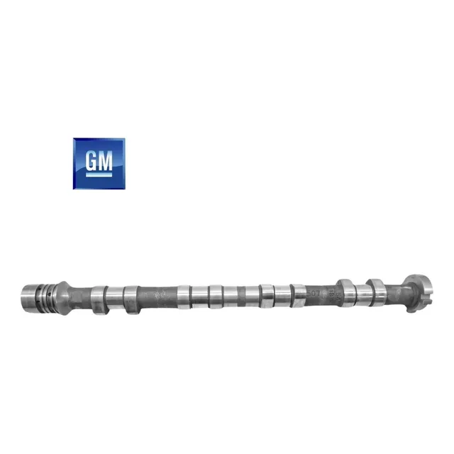 Arbol De Leva Chevrolet Orlando Escape Original Gm