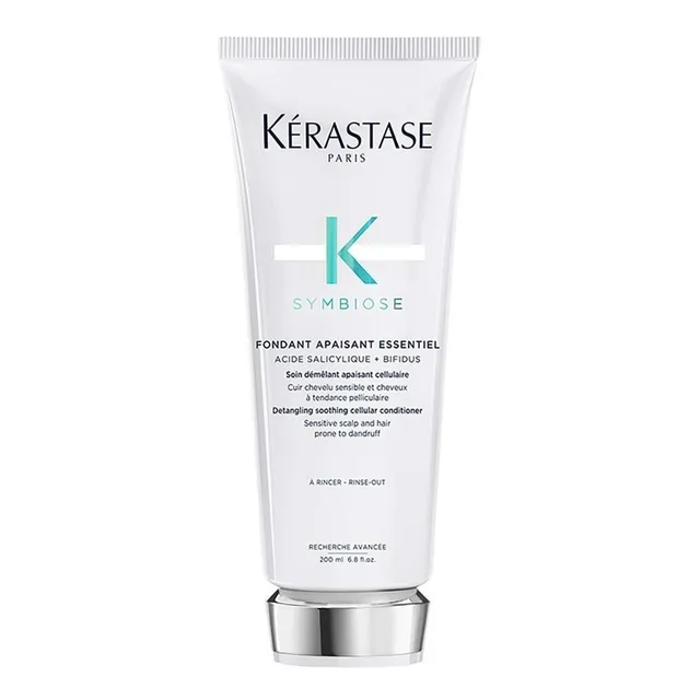 Kérastase Symbiose Fondant Apaisant Condicionador - 200ml