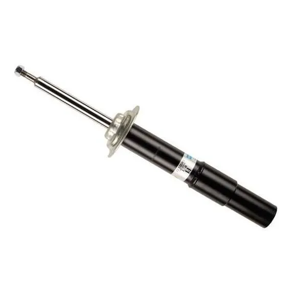 Amortiguador Delantero Bilstein Bmw E60 E61 Serie 5 