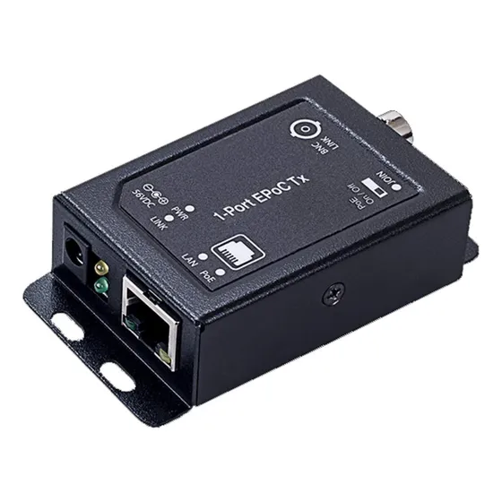 Adaptador 2wip E Serie 1 Epoc Tx