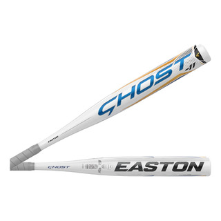 Easton Ghost Fastpitch Softball Bat 27 /16 Oz Easton Ghost Fastpitch Softball Bat 27 /16 Oz