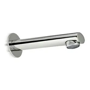 Boca Bañera Jacuzzi Lujo Metal Inoxidable