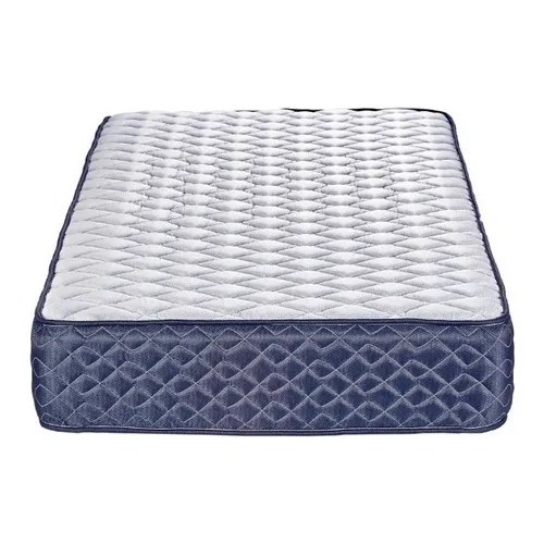 Colchon Suavestar Espuma 100x190x23 Lujo