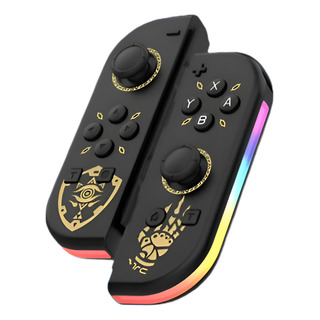 Control Para Consolas De Vídeojuegos Con Luz Led. Control Para Consolas De Vídeojuegos Con Luz Led.