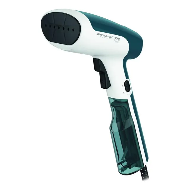Vaporizador De Prendas Cuerpo Ultraligero Rowenta