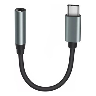 Adaptador Usb C P2 P3 Fone Para iPhone 16 Ao 16 Pro Max Adaptador Usb C P2 P3 Fone Para iPhone 16 Ao 16 Pro Max
