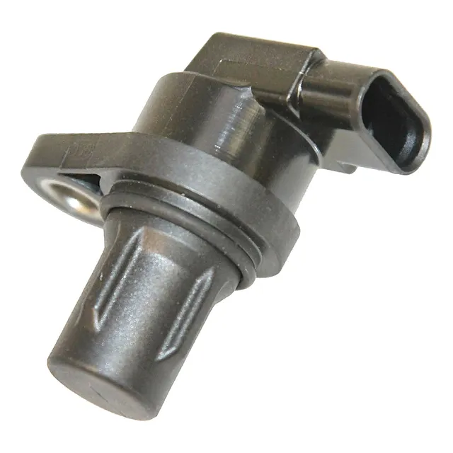 Sensor Posición Cmp Cirrus V6 3.5l 2007/2008 Walker