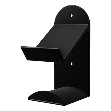 Soporte Control Xbox / Ps4 / Switch Y Audifono Gamer Pared