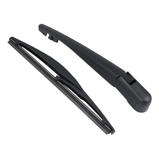 Brazos De Limpiador Trasero For Suzuki Swift 05-18